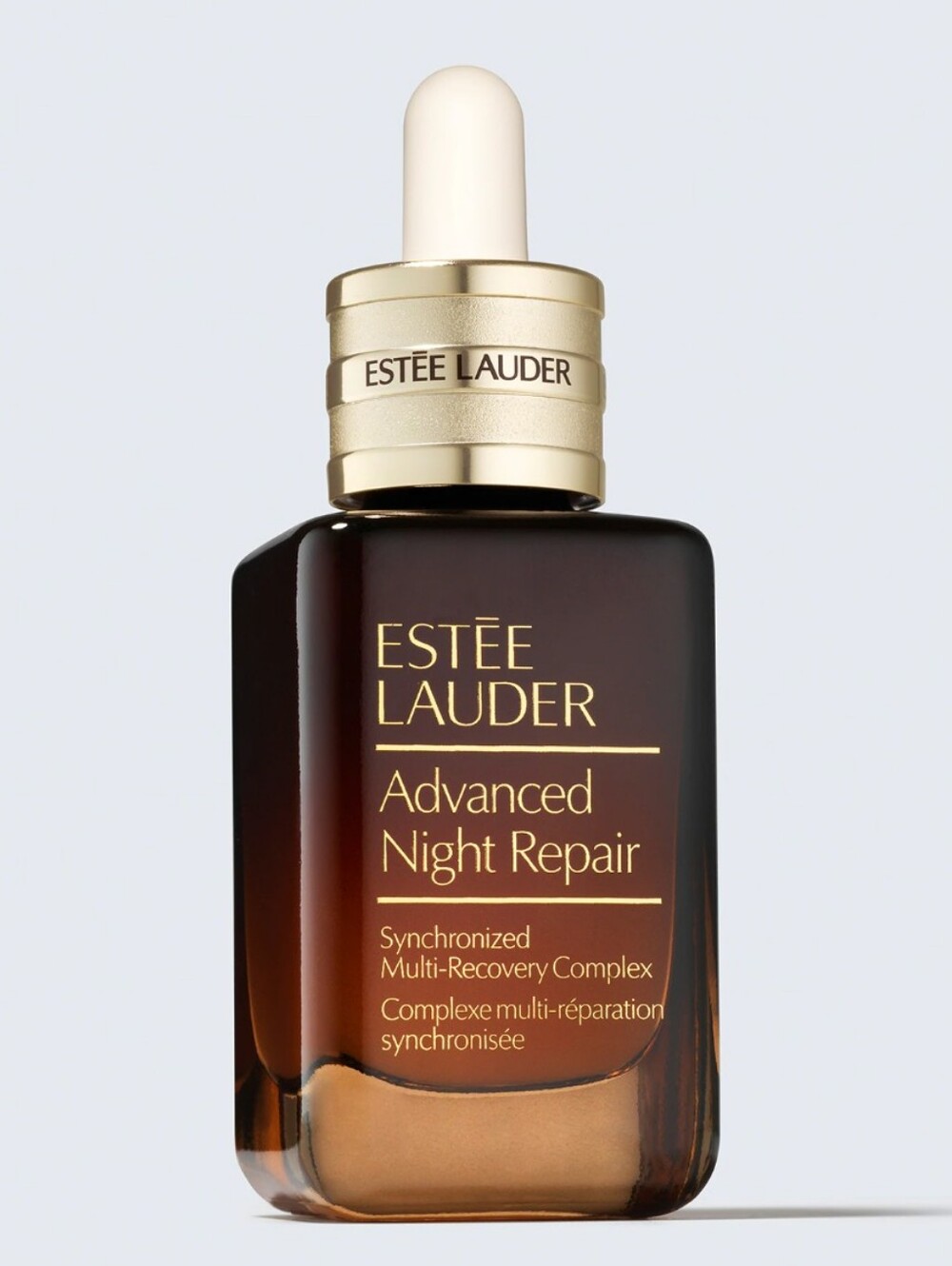 Estee Lauder Advanced Night Repair 1.7oz Large Bottle Retail $258